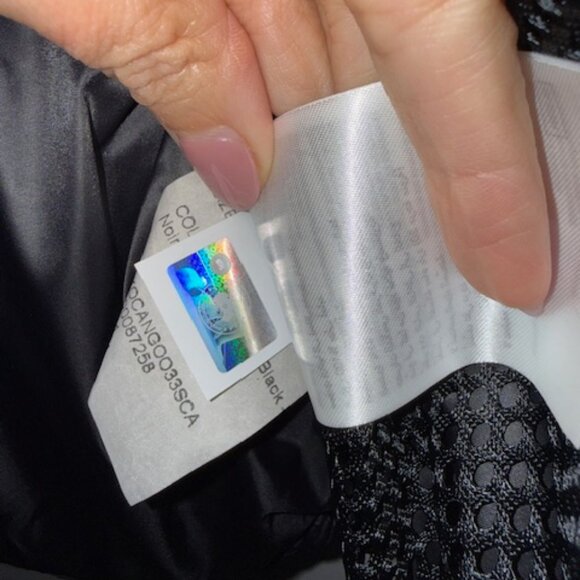 Canada Goose junction parka NWT - Picture 10 of 13